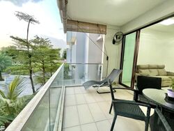 Coastal View Residences (D17), Apartment #578935181